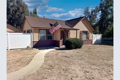 3977 Acre Lane, San Bernardino, CA 92539 - Photo 1
