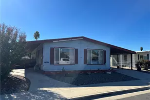 1645 Sonora, Hemet, CA 92543 - Photo 1