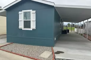 43601 E Florida Ave, Hemet, CA 92544 - Photo 1