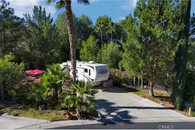 45525 Highway 79 Site 209, Aguanga, CA 92536 - Photo 1