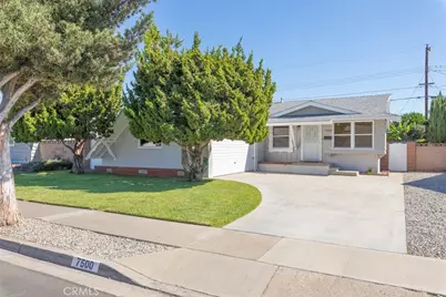 7500 El Chino Circle, Buena Park, CA 90620 - Photo 1