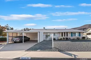 28201 Portsmouth Dr, Menifee, CA 92586 - Photo 1