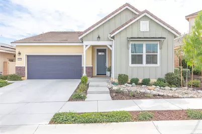 32087 Hyacinth, Temecula, CA 92591 - Photo 1