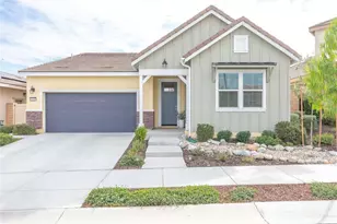 32087 Hyacinth, Temecula, CA 92591 - Photo 1