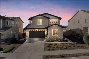 39225 Aristida St, Temecula, CA 92591 - Photo 1