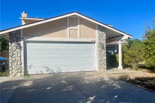 29653 Park City, Menifee, CA 92584 - Photo 1