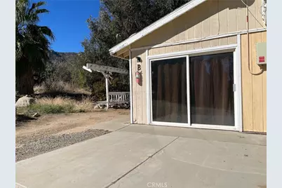 34655 Borchard #B, Lake Elsinore, CA 92530 - Photo 1