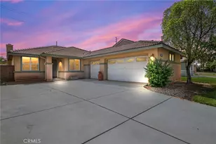 29164 Paperflower Ln, Menifee, CA 92584 - Photo 1
