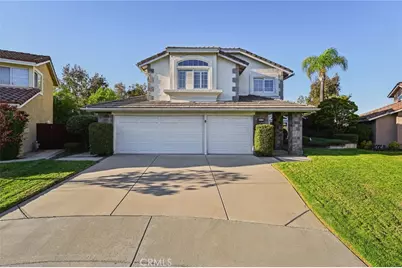 32186 Placer Belair, Temecula, CA 92591 - Photo 1