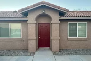 73482 Desert Trail, 29 Palms MCB, CA 92277 - Photo 1