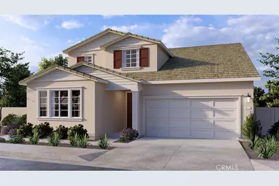 26259 Gentry Avenue, Corona, CA 92883 - Photo 1