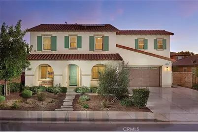 32591 Shadyview, Winchester, CA 92596 - Photo 1