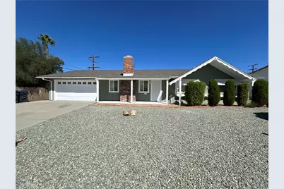 26632 Oakmont, Menifee, CA 92586 - Photo 1