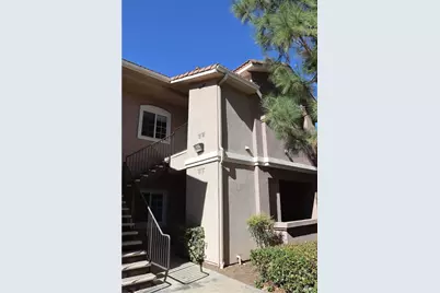 41410 Juniper #1724, Murrieta, CA 92562 - Photo 1