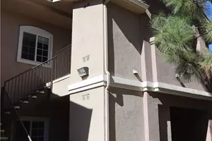 41410 Juniper, Murrieta, CA 92562 - Photo 1