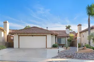 25047 Parkcrest Dr, Murrieta, CA 92562 - Photo 1
