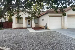 26779 Musial Cir, Menifee, CA 92585 - Photo 1