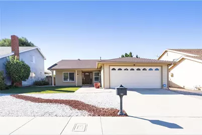 925 Golden Prados, Diamond Bar, CA 91765 - Photo 1
