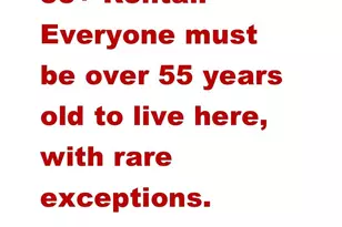 27328 Calle Palo, Menifee, CA 92586 - Photo 1