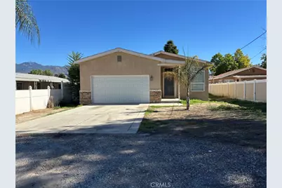 25928 Fairview, Hemet, CA 92544 - Photo 1