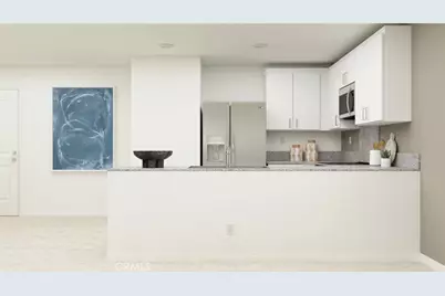 62679 Rainbow Lane, Desert Hot Springs, CA 92240 - Photo 1