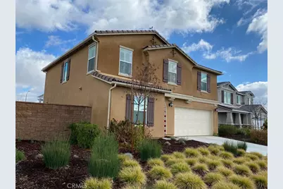 492 Jasmine, Perris, CA 92570 - Photo 1