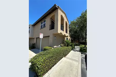 3329 Wind Chime, Perris, CA 92571 - Photo 1