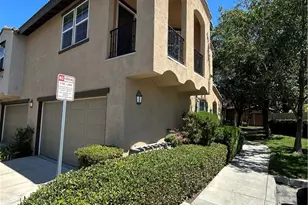 3329 Wind Chime, Perris, CA 92571 - Photo 1