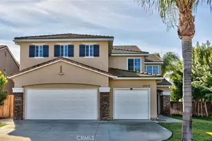 29419 Shady, Murrieta, CA 92563 - Photo 1