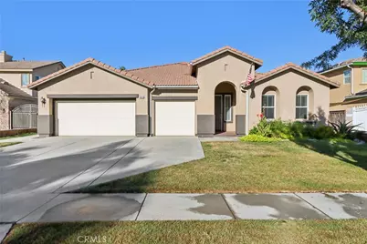 33711 Shamrock, Murrieta, CA 92563 - Photo 1