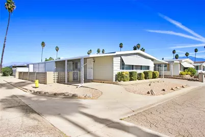 1760 Santo Domingo, Hemet, CA 92545 - Photo 1