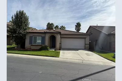 29908 Salmon Street, Menifee, CA 92584 - Photo 1