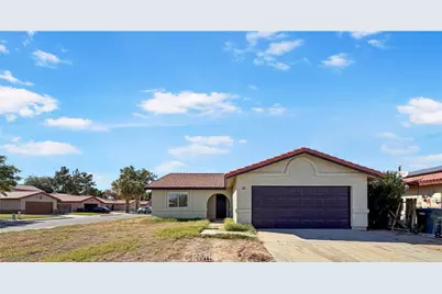 723 Michelle St, Blythe, CA 92225 - Photo 1