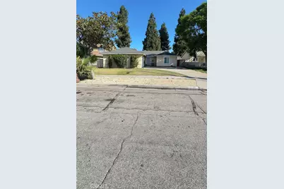 1921 E Cortney, Anaheim, CA 92805 - Photo 1