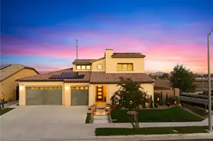 31362 Bay Horse Way, Menifee, CA 92584 - Photo 1