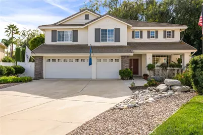 24599 Calle Perla, Murrieta, CA 92562 - Photo 1