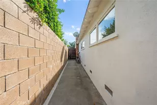 2689 Santa Ana Ave, Costa Mesa, CA 92627 - Photo 1