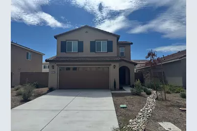 30763 Operetta, Menifee, CA 92596 - Photo 1