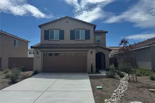 30763 Operetta, Menifee, CA 92596 - Photo 1