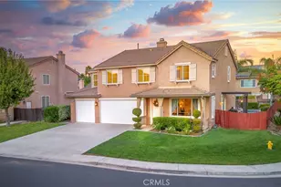 24278 Broad Oak, Murrieta, CA 92562 - Photo 1