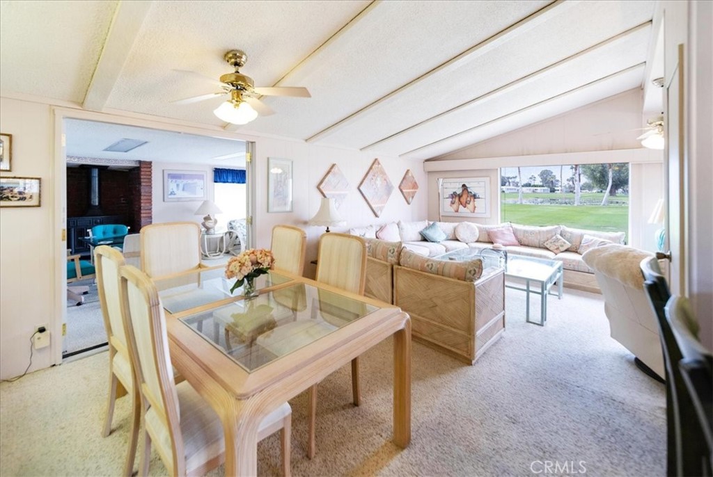 32617 Chiricahua Dr, Thousand Palms, CA 92276 - MLS SW25254031