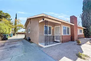 42226 55th, Lancaster, CA 93536 - Photo 1