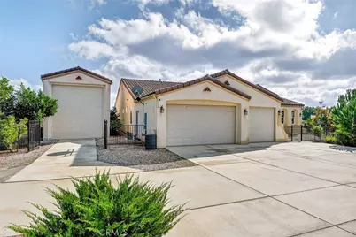 31960 Via Del Senor, Homeland, CA 92548 - Photo 1