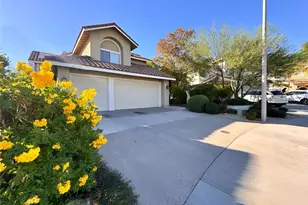 40085 Temecky Way, Murrieta, CA 92562 - Photo 1