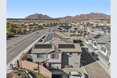 32567 Manhattan, Winchester, CA 92596 - Photo 1