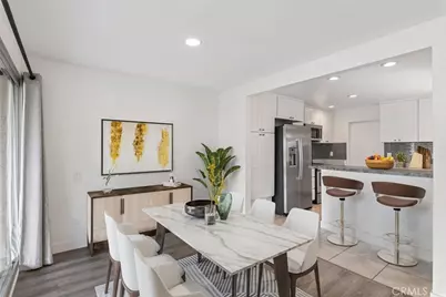 6273 Caminito Juanico, San Diego, CA 92111 - Photo 1