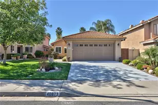 40073 Villa Venecia, Temecula, CA 92591 - Photo 1