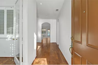 31090 Nassau Court, Temecula, CA 92591 - Photo 1