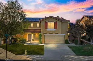 38387 Chestnut Cir, Murrieta, CA 92563 - Photo 1