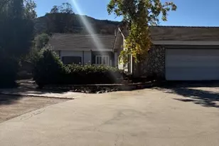 42555 Granado Pl, Temecula, CA 92590 - Photo 1